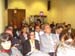 2008.10os.filoxenia 036